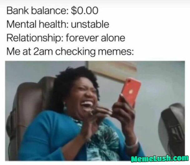 Bright my day Bright my day