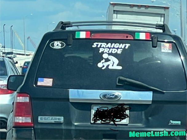 0% class as well. 0% class as well.