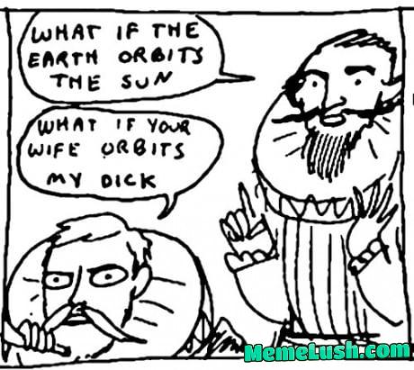 Early bullying Early bullying