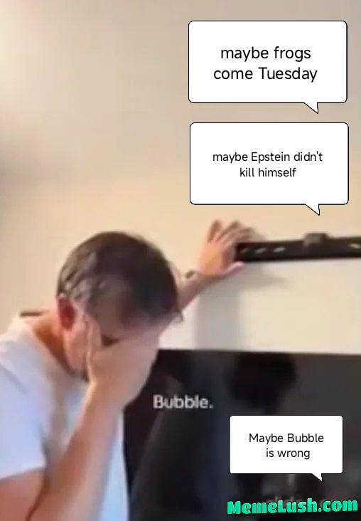 New même new trends for September go guys