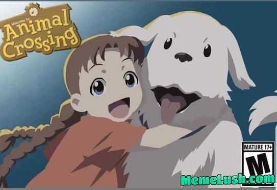 So let me know just how to take this You’re way to cold. Now show me how before it breaks me. Did you come here to watch me, watch me burn? So let me know just how to take this You’re way to cold. Now show me how before it breaks me. Did you come here to watch me, watch me burn?