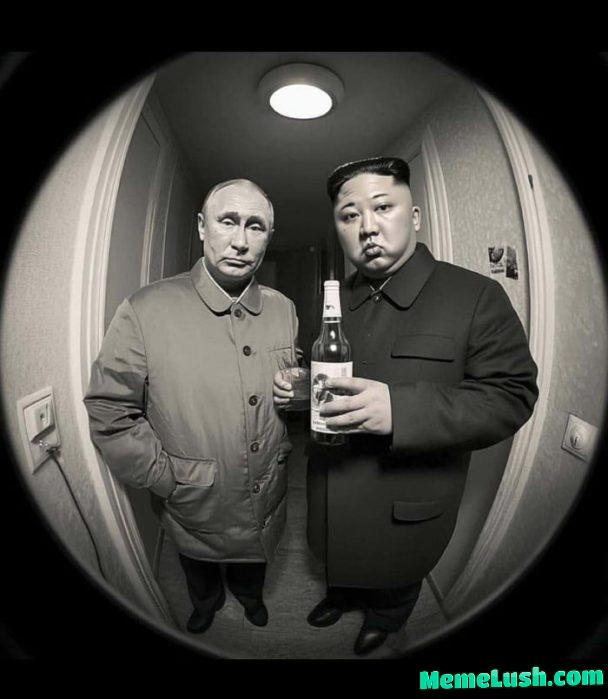 Come on, letβs get crazy tonight Come on, letβs get crazy tonight