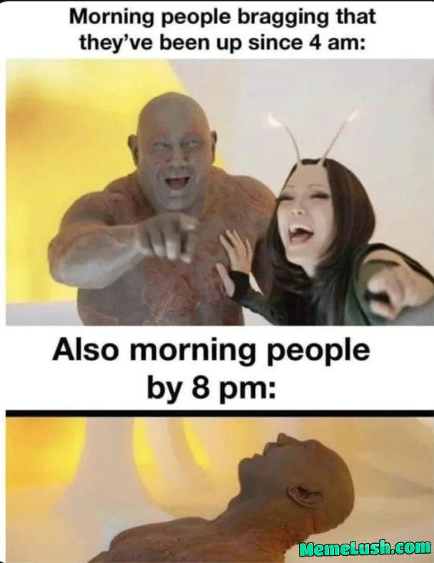 An interesting Titel does the trick An interesting Titel does the trick