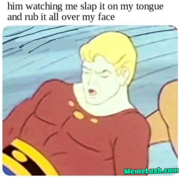 I do it for my own pleasure, make sticky war paint, hop on and ride until the sunrise I do it for my own pleasure, make sticky war paint, hop on and ride until the sunrise