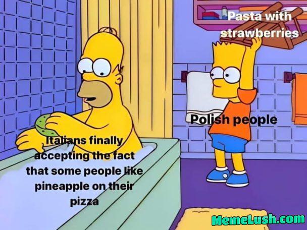 Name the worst combination Name the worst combination