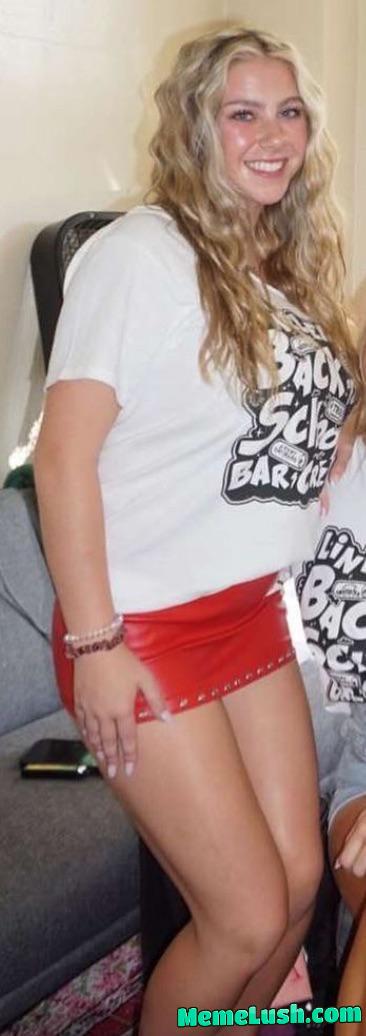 Dairy farm Dairy farm