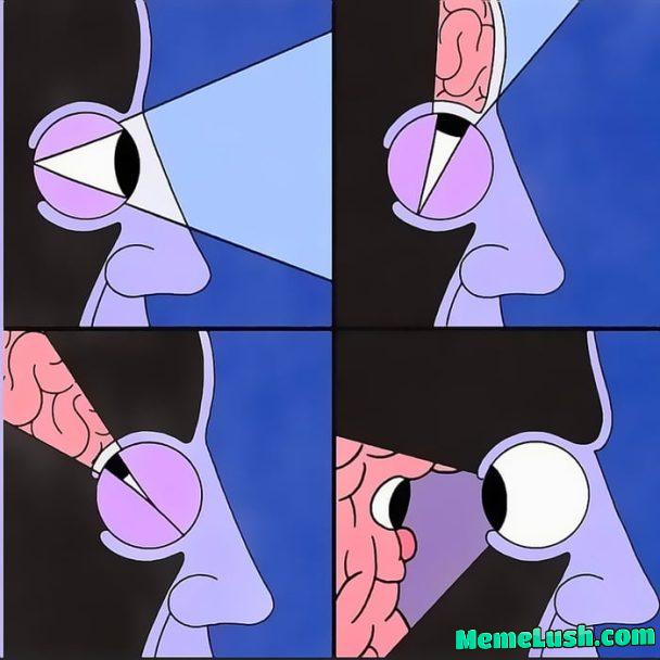 Well, Hello there! Well, Hello there!