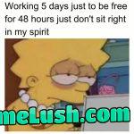 Posting memes I found on my smartphone until I get bored or die #664