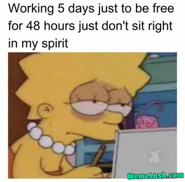 Posting memes I found on my smartphone until I get bored or die #664 Posting memes I found on my smartphone until I get bored or die #664