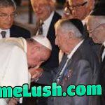 This is exactly how western European leaders look to eastern Europeans.