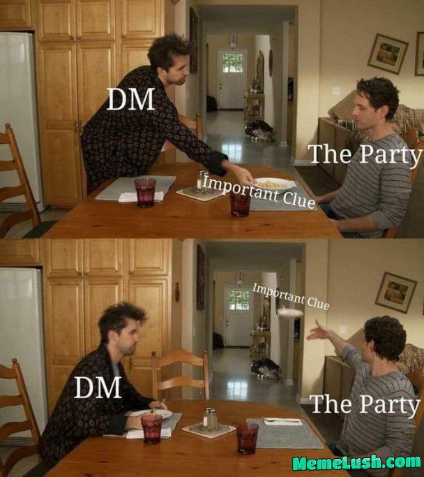 Throw away Throw away