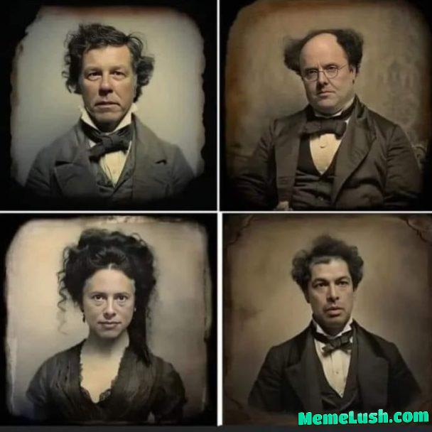 Metallica, 1879 Metallica, 1879