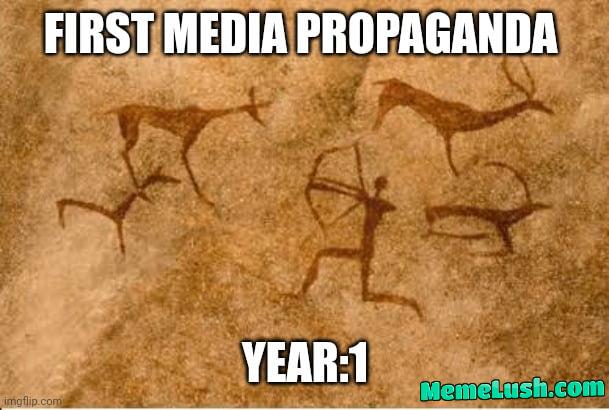 That never happened. That never happened.