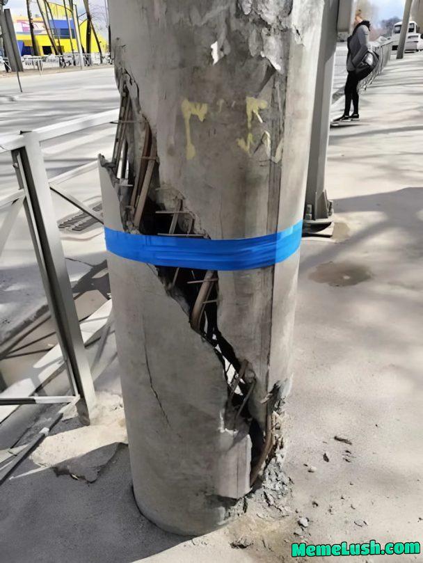 My job here is done