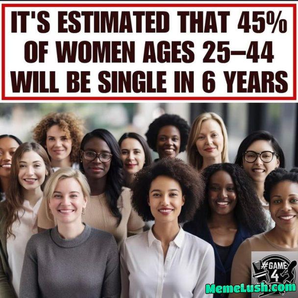 Witty tittles Witty tittles