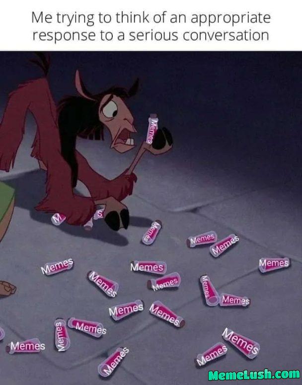 Posting memes I found on my smartphone until I get bored or die #715 Posting memes I found on my smartphone until I get bored or die #715