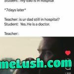 Students 🗿🗿🗿