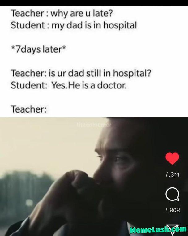 Students 🗿🗿🗿
