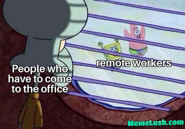 Well… time for a coffee Well… time for a coffee