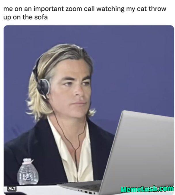 Posting memes I found on my smartphone until I get bored or die #688 Posting memes I found on my smartphone until I get bored or die #688