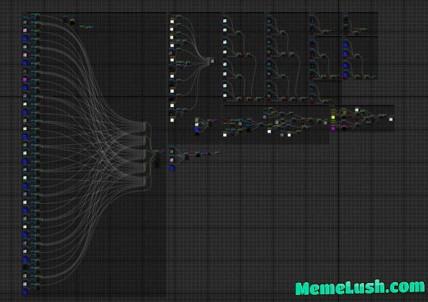 ITooEnjoySpaghetti ITooEnjoySpaghetti