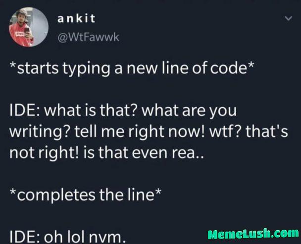 CopilotKnowsEverything CopilotKnowsEverything