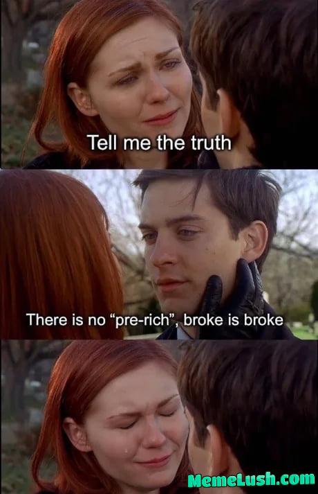 When the CEO’s son said “I started from the beginning too” When the CEO’s son said “I started from the beginning too”