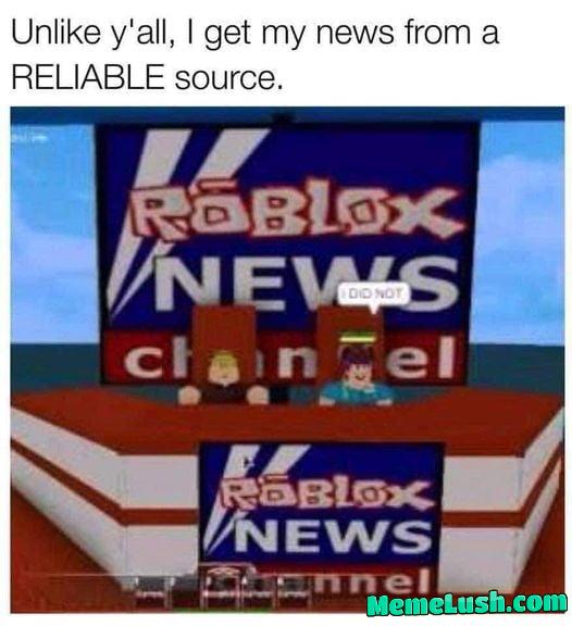 Memes i found on my phone#13