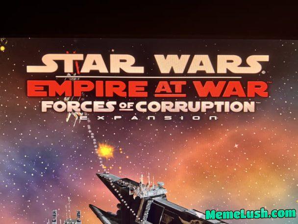 Sunday alone. No gf, no friends, no nothing. Just a peaceful sunday. Sunday alone. No gf, no friends, no nothing. Just a peaceful sunday.