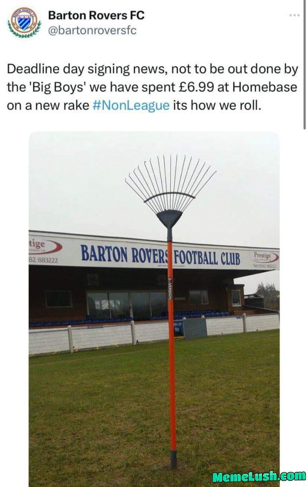 Sign of things Sign of things