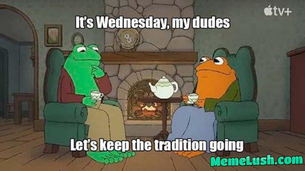 Never get tired of this Never get tired of this