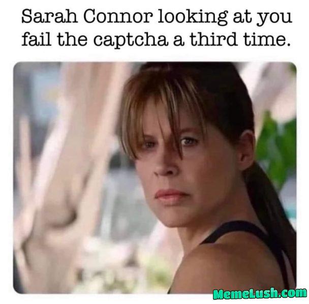 Itβs the damn bicycles, hardly possible to spot! Itβs the damn bicycles, hardly possible to spot!