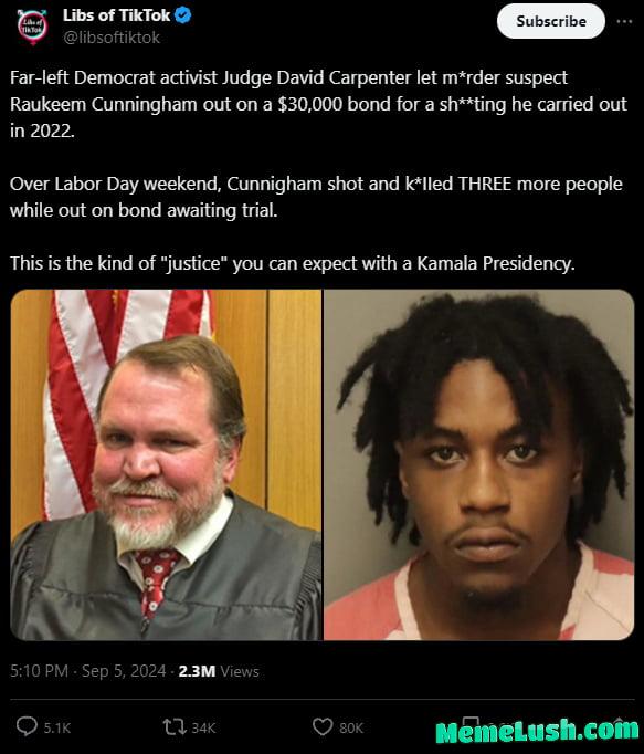 What the actual F What the actual F