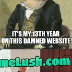 Have a nice day y’all