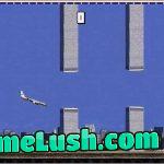 Babe wake up it is the time of the year