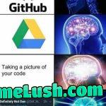 Sharing