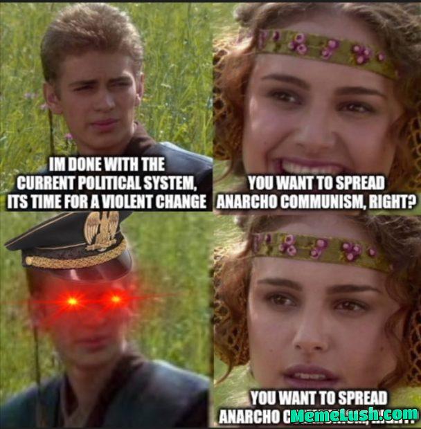 The Boys are Back in town