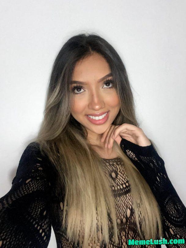 Happy fun weekend ahead Happy fun weekend ahead