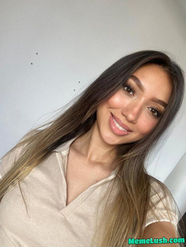 Weekend fun vibes Weekend fun vibes