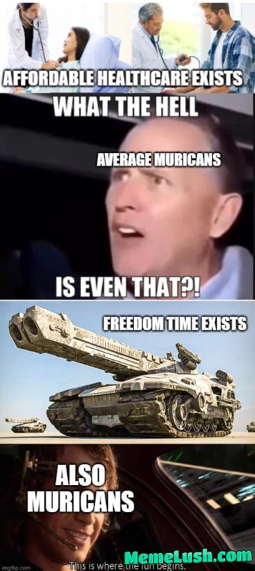 It’s true right? right?