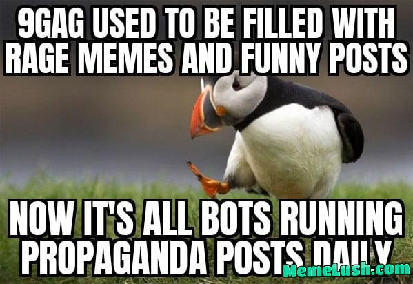 Coming from a 4600+ days veteran. Coming from a 4600+ days veteran.