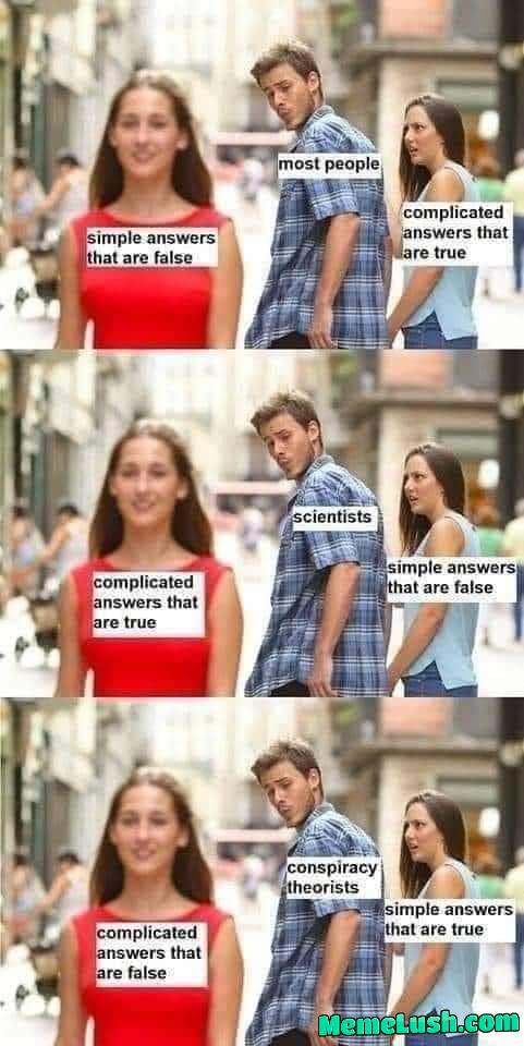 Pay five credits to see title. Pay five credits to see title.