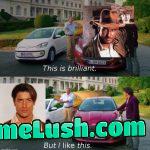 Anck-su-namun was a snack-su-namun