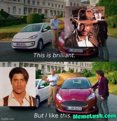 Anck-su-namun was a snack-su-namun Anck-su-namun was a snack-su-namun