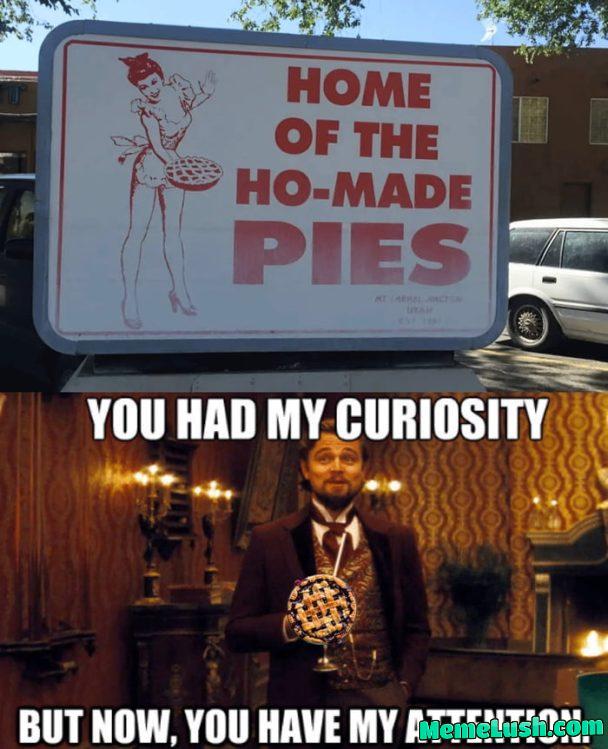 Posting memes I found on my smartphone until I get bored or die #701 Posting memes I found on my smartphone until I get bored or die #701