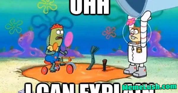 My mom confronting me about finding my cum tissue in the bathroom garbage can (I lost my phone privileges I’m an adult tho) My mom confronting me about finding my cum tissue in the bathroom garbage can (I lost my phone privileges I’m an adult tho)