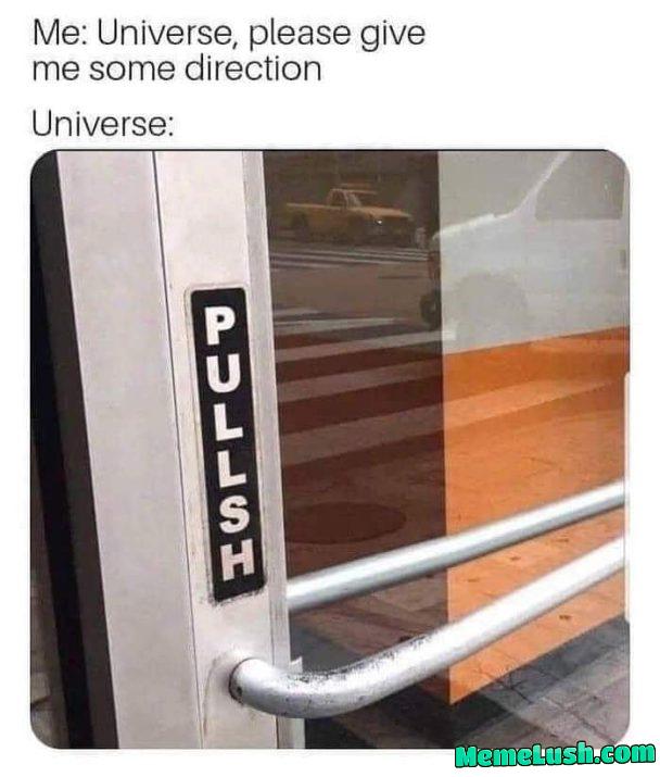 Yup – nothing here Yup – nothing here