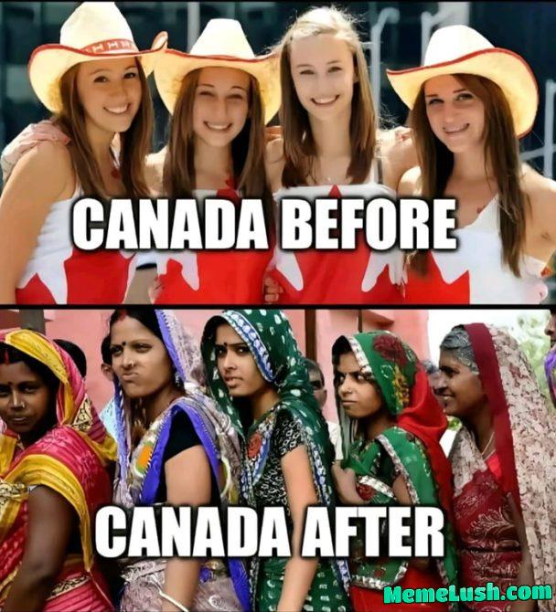 Canadindians Canadindians