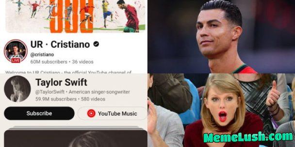 No carbon natural anymore