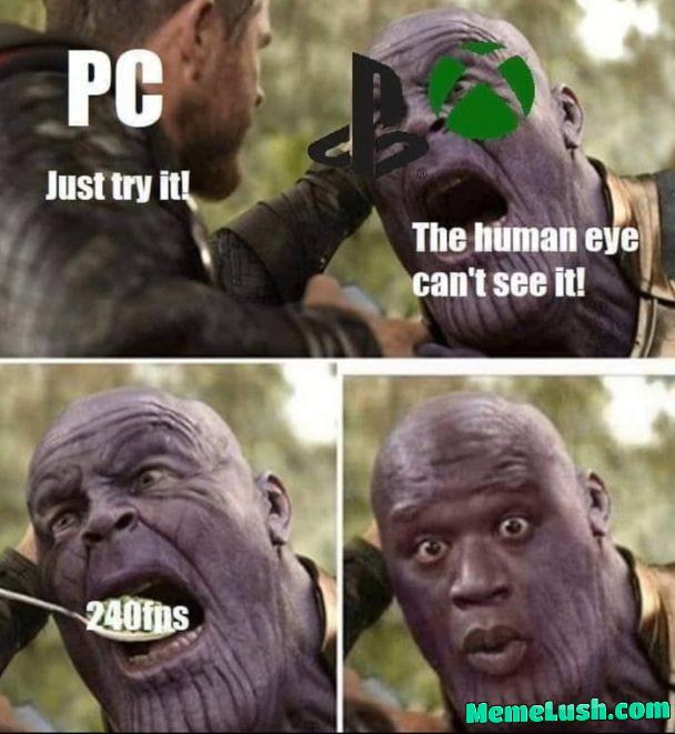 Always works Always works